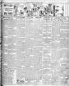 Evening Herald (Dublin) Saturday 19 March 1921 Page 5
