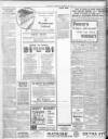Evening Herald (Dublin) Saturday 19 March 1921 Page 6
