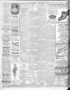 Evening Herald (Dublin) Monday 21 March 1921 Page 2