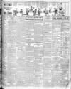 Evening Herald (Dublin) Monday 21 March 1921 Page 3