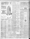 Evening Herald (Dublin) Monday 21 March 1921 Page 4