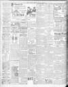 Evening Herald (Dublin) Tuesday 22 March 1921 Page 2