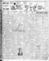 Evening Herald (Dublin) Tuesday 22 March 1921 Page 3