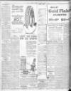 Evening Herald (Dublin) Tuesday 22 March 1921 Page 4