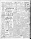 Evening Herald (Dublin) Wednesday 23 March 1921 Page 2