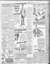 Evening Herald (Dublin) Wednesday 23 March 1921 Page 4