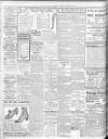 Evening Herald (Dublin) Thursday 24 March 1921 Page 2