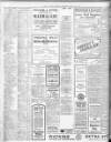 Evening Herald (Dublin) Thursday 24 March 1921 Page 4
