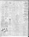 Evening Herald (Dublin) Saturday 26 March 1921 Page 2