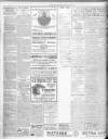 Evening Herald (Dublin) Saturday 26 March 1921 Page 4