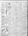 Evening Herald (Dublin) Monday 28 March 1921 Page 2