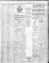Evening Herald (Dublin) Monday 28 March 1921 Page 4