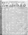 Evening Herald (Dublin) Tuesday 29 March 1921 Page 3