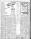 Evening Herald (Dublin) Tuesday 29 March 1921 Page 4
