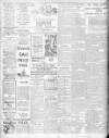 Evening Herald (Dublin) Wednesday 30 March 1921 Page 2
