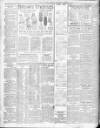 Evening Herald (Dublin) Wednesday 30 March 1921 Page 4