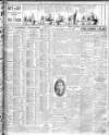 Evening Herald (Dublin) Friday 01 April 1921 Page 3