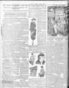Evening Herald (Dublin) Saturday 02 April 1921 Page 2