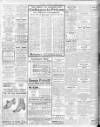 Evening Herald (Dublin) Saturday 02 April 1921 Page 4