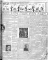 Evening Herald (Dublin) Saturday 02 April 1921 Page 5