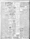 Evening Herald (Dublin) Saturday 02 April 1921 Page 6