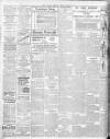 Evening Herald (Dublin) Monday 04 April 1921 Page 2