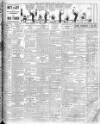 Evening Herald (Dublin) Monday 04 April 1921 Page 3