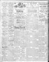 Evening Herald (Dublin) Wednesday 06 April 1921 Page 2