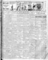 Evening Herald (Dublin) Wednesday 06 April 1921 Page 3