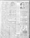 Evening Herald (Dublin) Wednesday 06 April 1921 Page 4