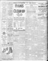 Evening Herald (Dublin) Thursday 07 April 1921 Page 2