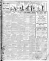 Evening Herald (Dublin) Thursday 07 April 1921 Page 3
