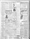 Evening Herald (Dublin) Thursday 07 April 1921 Page 4