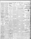 Evening Herald (Dublin) Friday 08 April 1921 Page 2