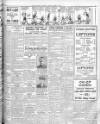 Evening Herald (Dublin) Friday 08 April 1921 Page 3