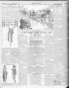 Evening Herald (Dublin) Saturday 09 April 1921 Page 2