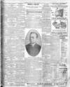 Evening Herald (Dublin) Saturday 09 April 1921 Page 3
