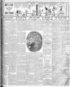 Evening Herald (Dublin) Saturday 09 April 1921 Page 5