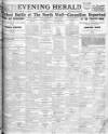 Evening Herald (Dublin) Monday 11 April 1921 Page 1