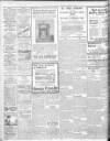 Evening Herald (Dublin) Monday 11 April 1921 Page 2