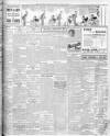 Evening Herald (Dublin) Monday 11 April 1921 Page 3