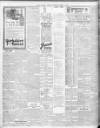 Evening Herald (Dublin) Monday 11 April 1921 Page 4