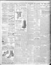 Evening Herald (Dublin) Tuesday 12 April 1921 Page 2