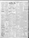 Evening Herald (Dublin) Wednesday 13 April 1921 Page 2