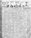 Evening Herald (Dublin) Wednesday 13 April 1921 Page 3