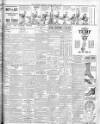 Evening Herald (Dublin) Friday 15 April 1921 Page 3