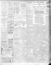 Evening Herald (Dublin) Tuesday 19 April 1921 Page 2