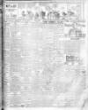 Evening Herald (Dublin) Tuesday 19 April 1921 Page 3