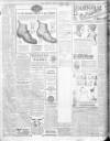 Evening Herald (Dublin) Tuesday 19 April 1921 Page 4