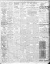 Evening Herald (Dublin) Wednesday 20 April 1921 Page 2